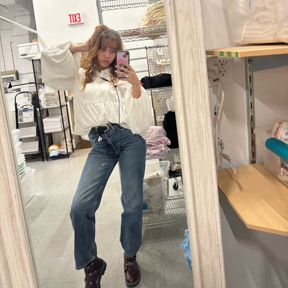 Meet the posher - Picture 3 of 3